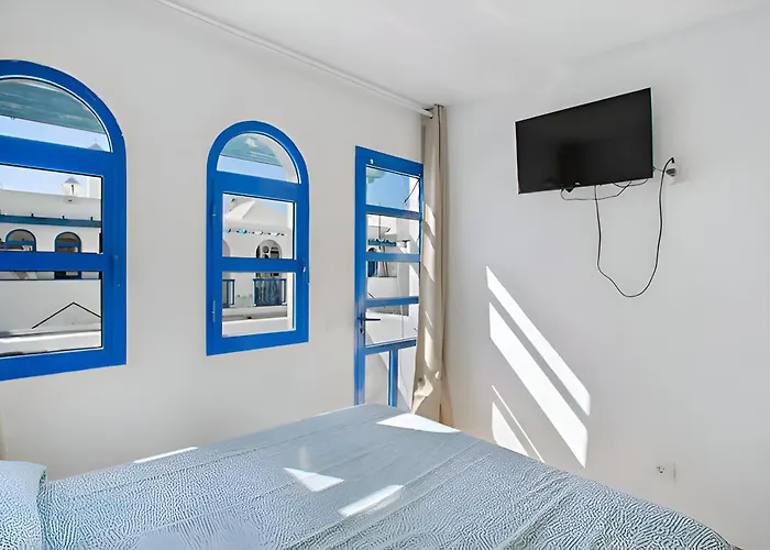 Playmar Entire Bungalow Newly Renovated With Ultra Fast Wi-Fi
