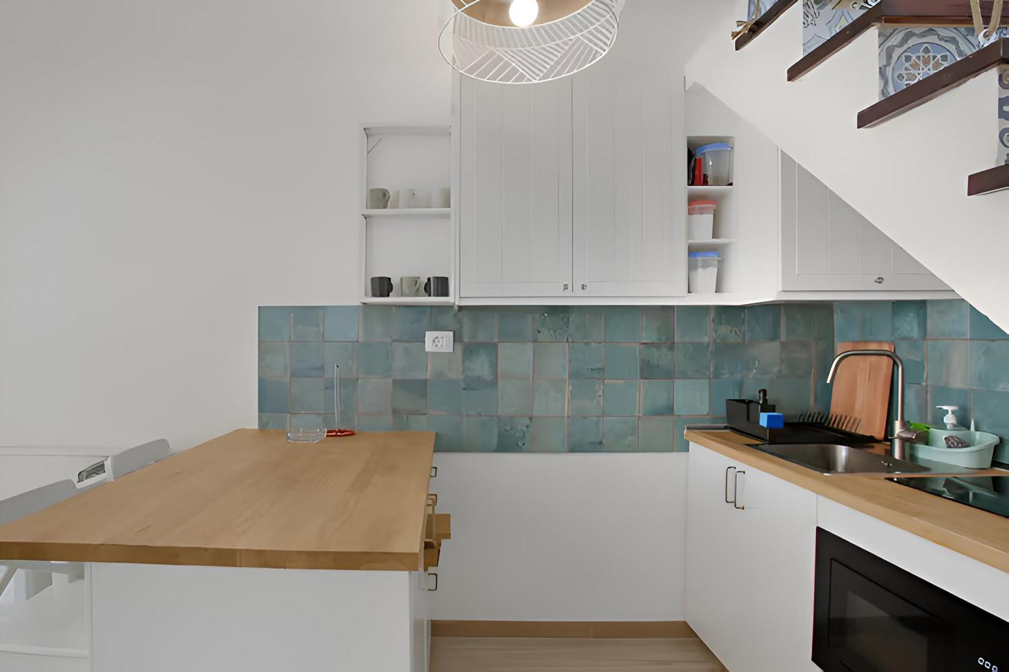 Playmar Entire Newly Renovated With Ultra Fast Wi-fi Apartament Maspalomas (Gran Canaria)