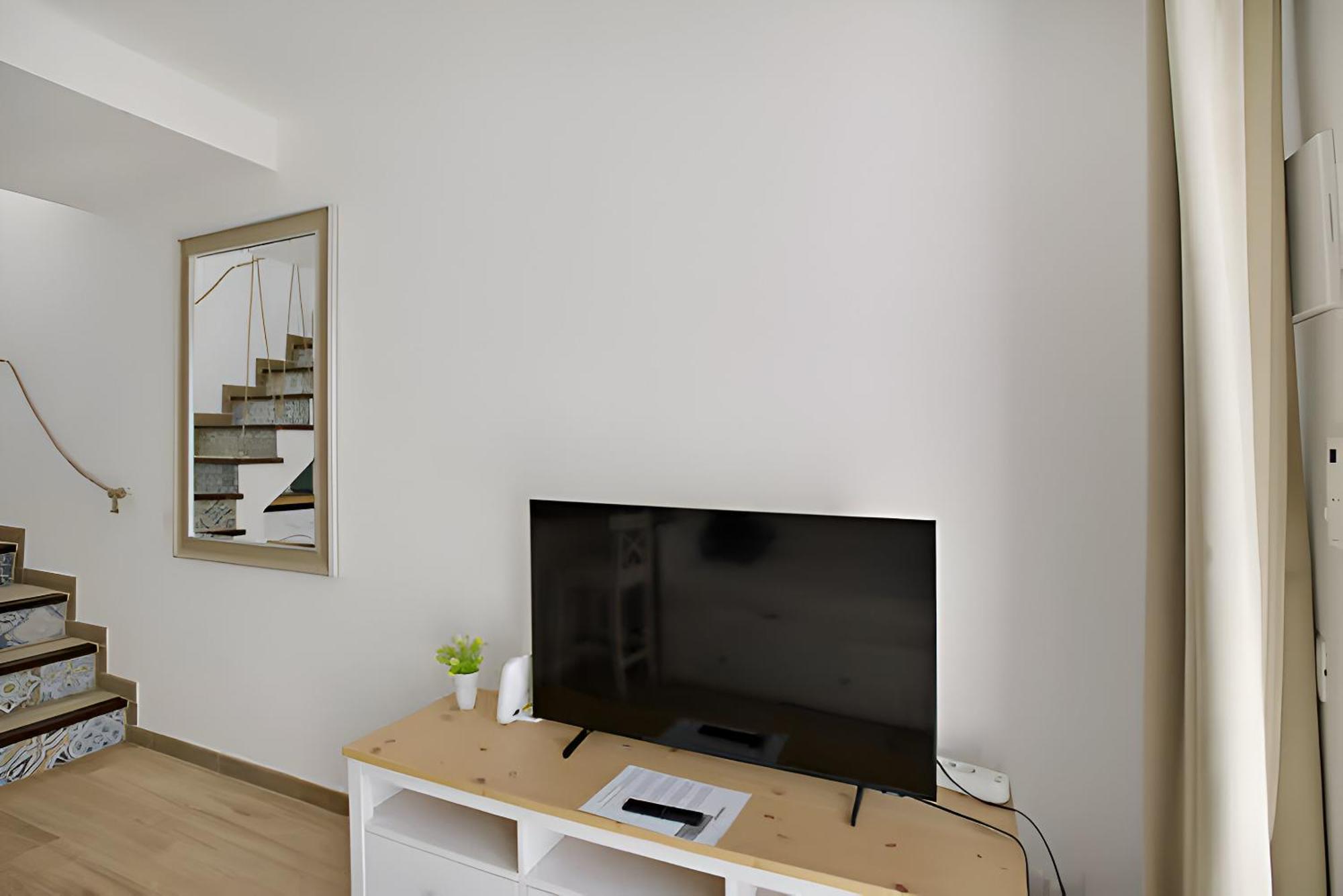Apartament Playmar Entire Newly Renovated With Ultra Fast Wi-fi