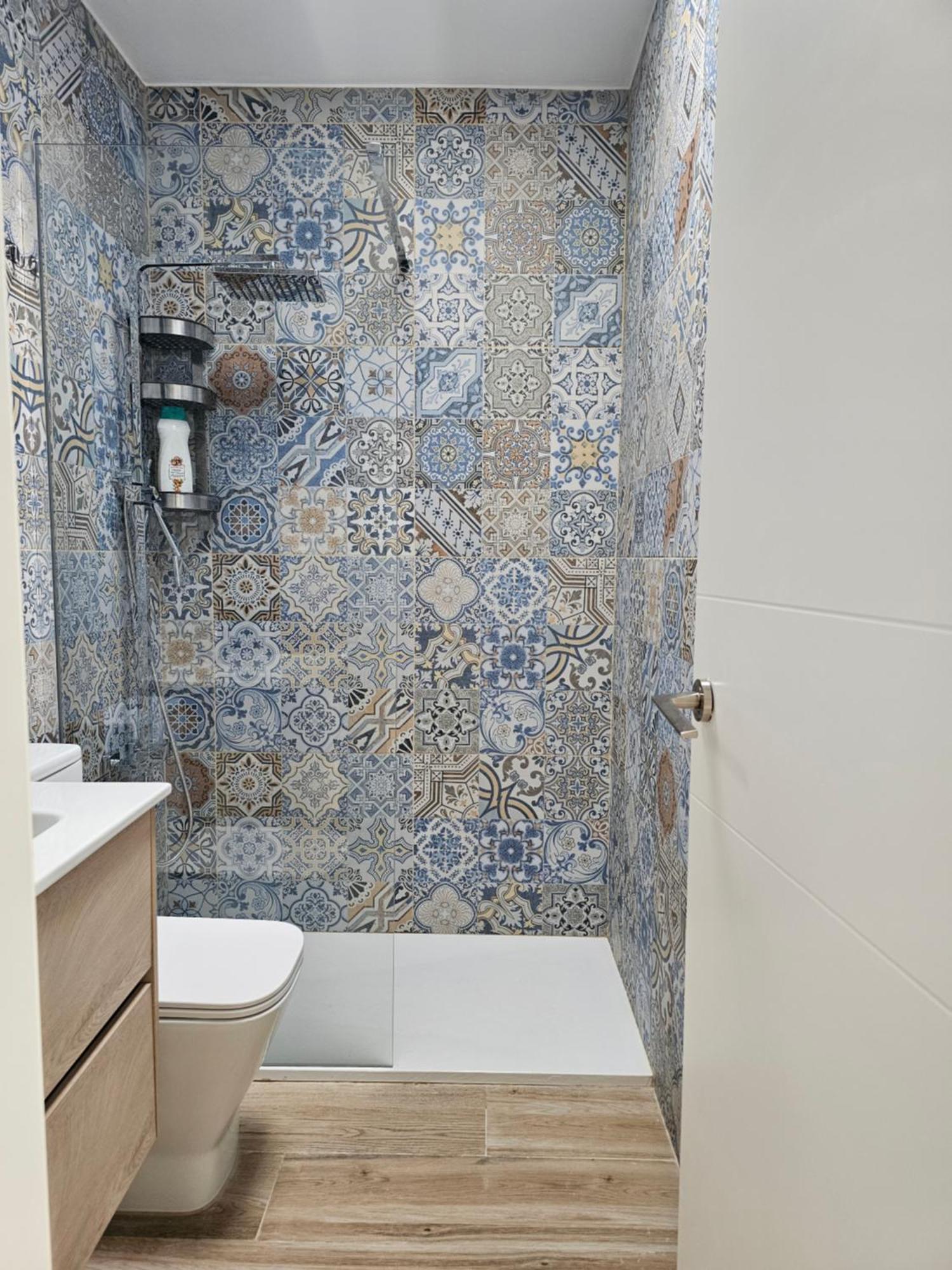 Playmar Entire Newly Renovated With Ultra Fast Wi-fi Apartament