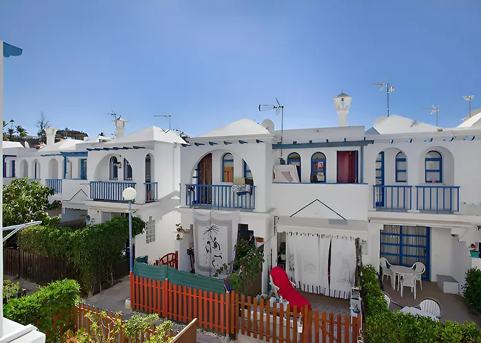 Playmar Entire Bungalow Newly Renovated With Ultra Fast Wi-Fi