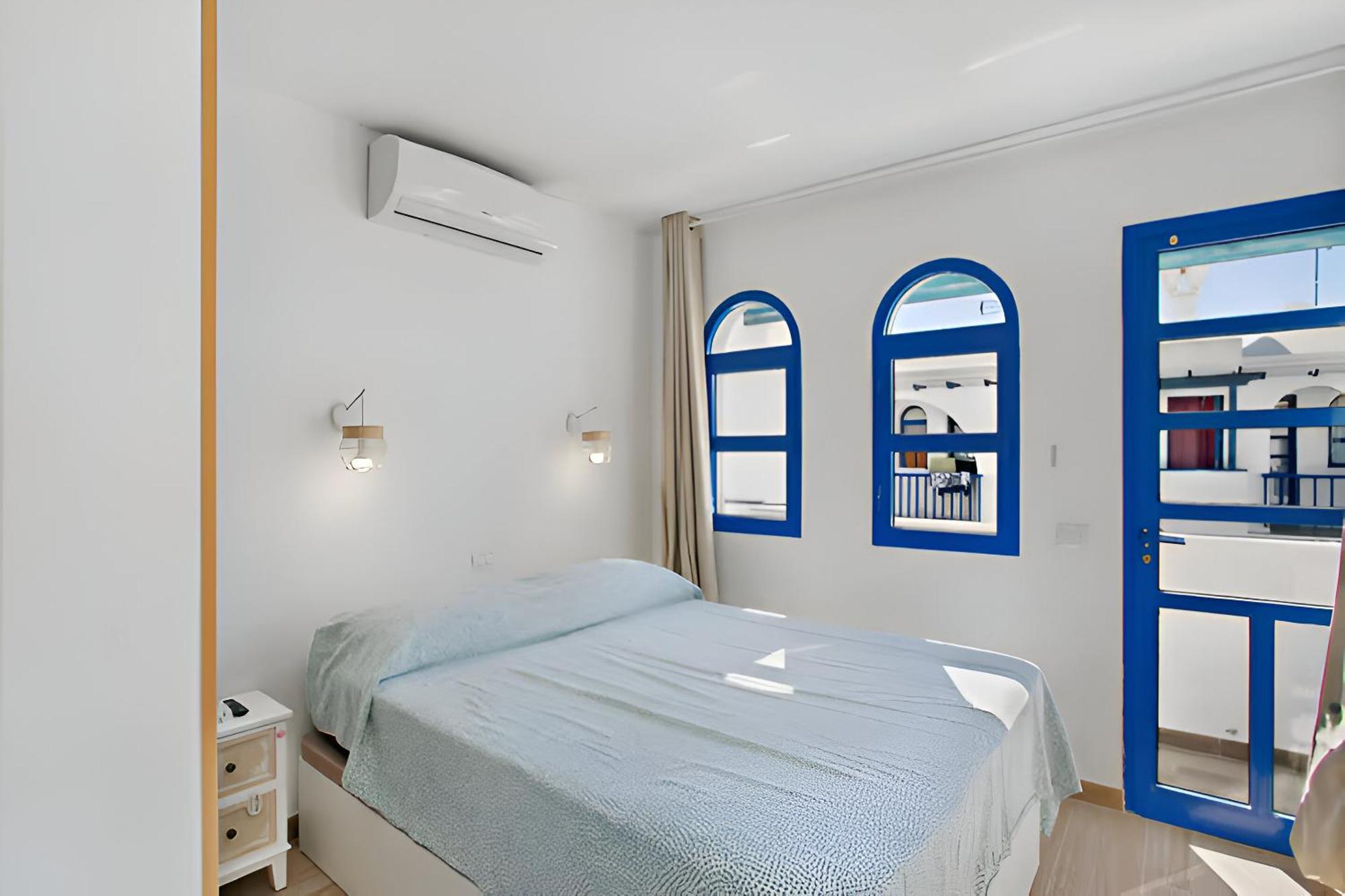 Playmar Entire Newly Renovated With Ultra Fast Wi-fi *